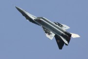 300IMG_7374