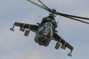 300IMG_7446