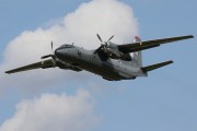 300IMG_7474