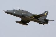 300IMG_7492