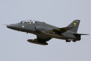 300IMG_7540