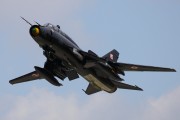 300IMG_7577