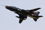 300IMG_7580