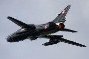 300IMG_7583
