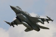 300IMG_7625