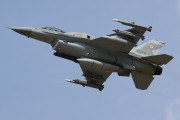 300IMG_7628
