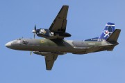 300IMG_7659