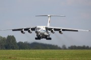 300IMG_7673