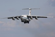 300IMG_7677