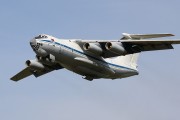 300IMG_7689