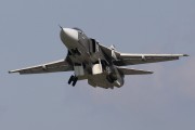 300IMG_7717