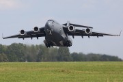 300IMG_7746