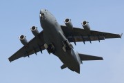 300IMG_7753