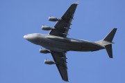 300IMG_7763
