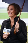 400IMG_5819