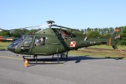 IMG_6172