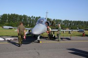 IMG_6271