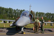 IMG_6275