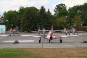 IMG_7165