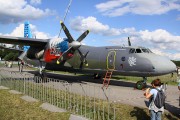 IMG_7181