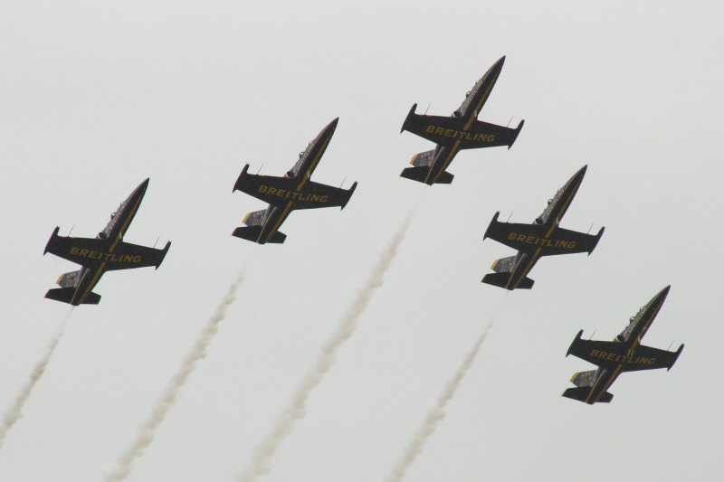 128CRW_0778_RJ