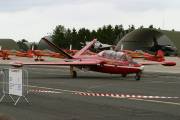 044CRW_0477_RJ