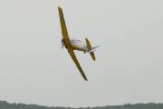 062CRW_0531_RJ
