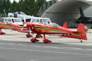 078CRW_0537_RJ