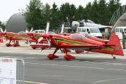 079CRW_0538_RJ