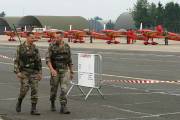 114CRW_0790_RJ