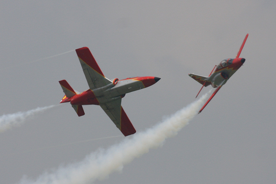 110IMG_0580