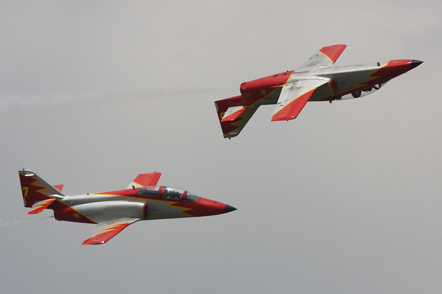 110IMG_0629
