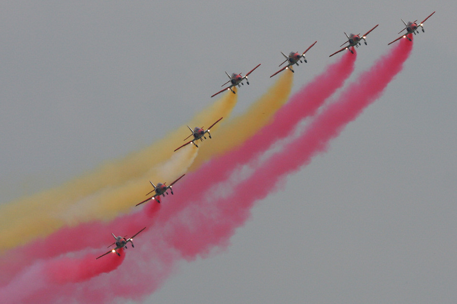 110IMG_0670