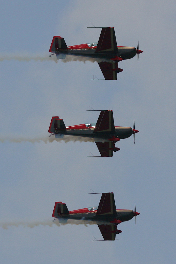120IMG_0755
