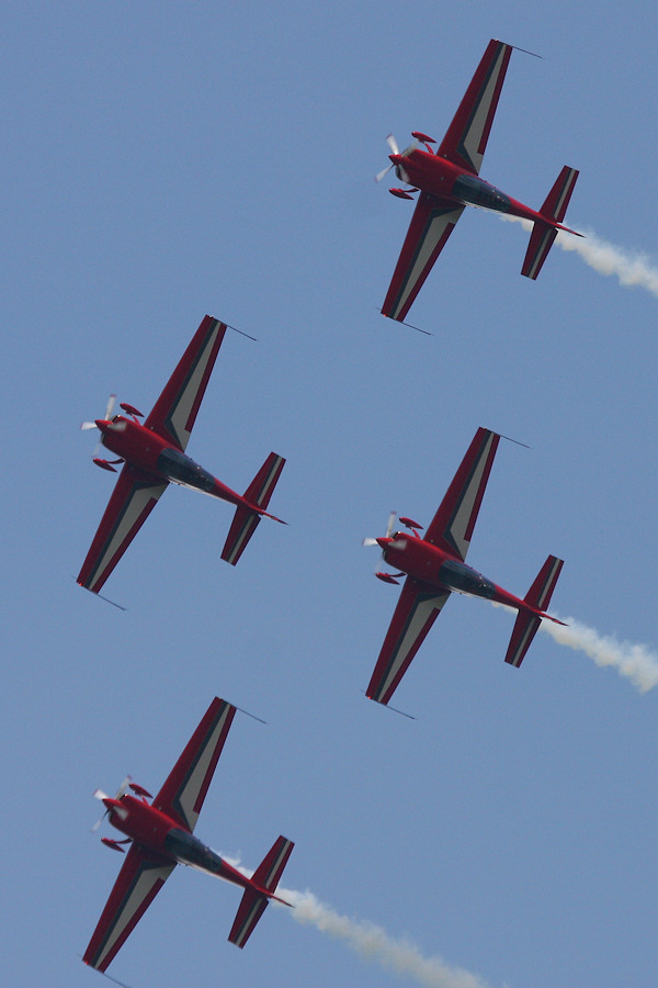 120IMG_0767
