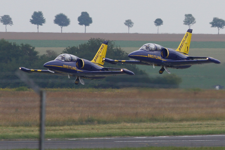 160IMG_1438