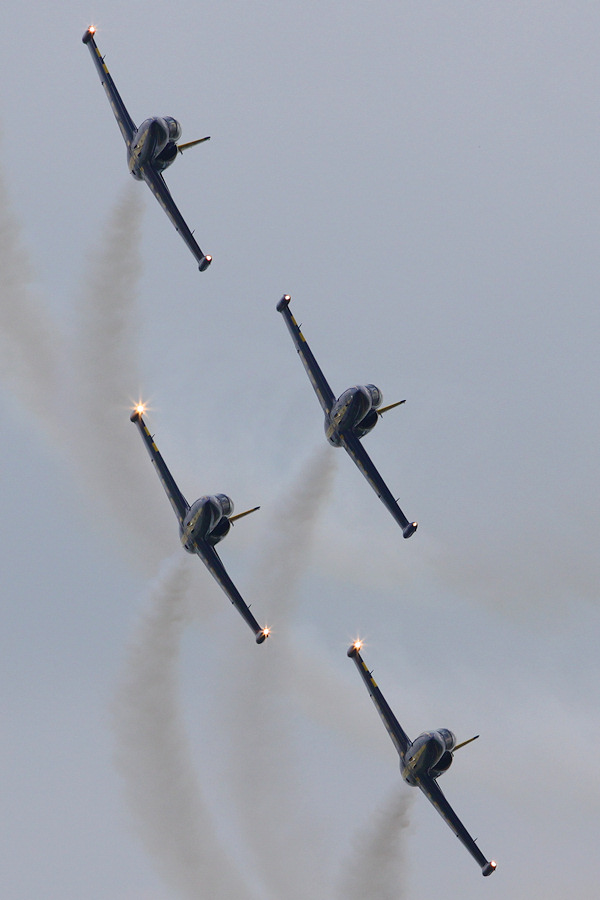160IMG_1466