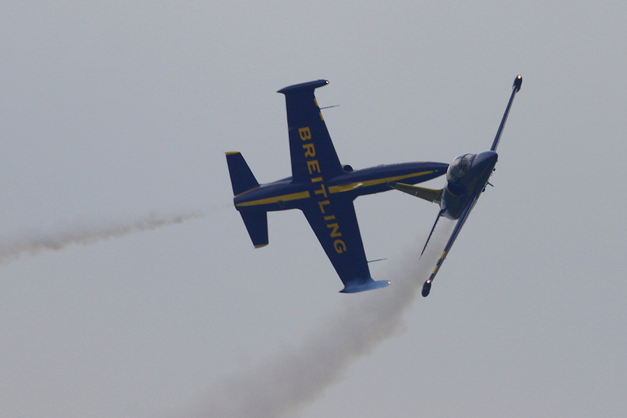 160IMG_1496