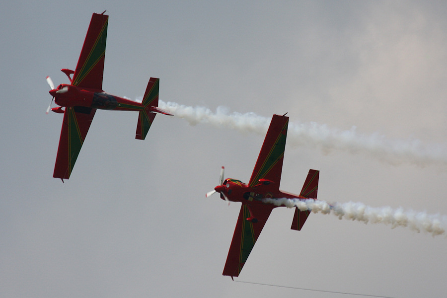 181IMG_1050