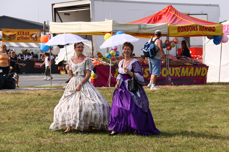 300IMG_1101