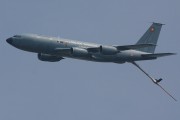 040IMG_0279
