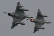 040IMG_0301