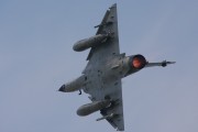 040IMG_0320