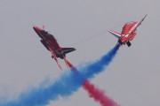 061IMG_1271