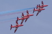 061IMG_1279