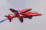 061IMG_1318