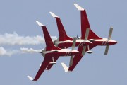090IMG_1379