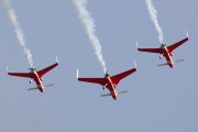 090IMG_1389