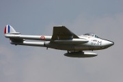 100IMG_0511