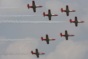 110IMG_0534